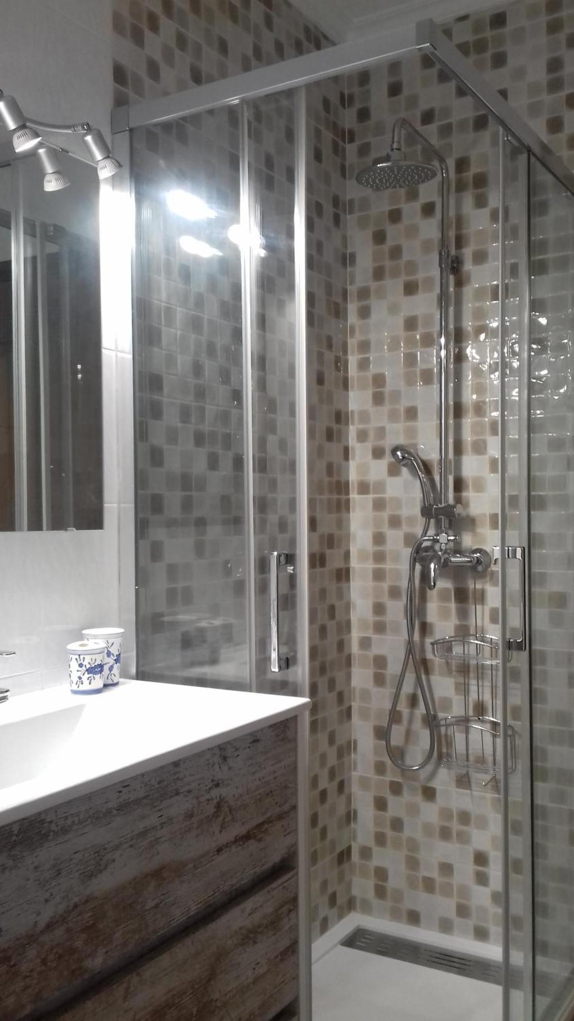 Apartamento El Misteri Elx Zewnętrze zdjęcie
